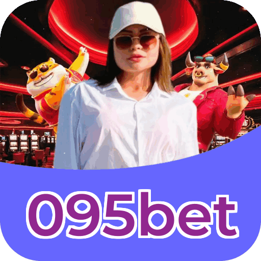 Especificações técnicas download 095bet