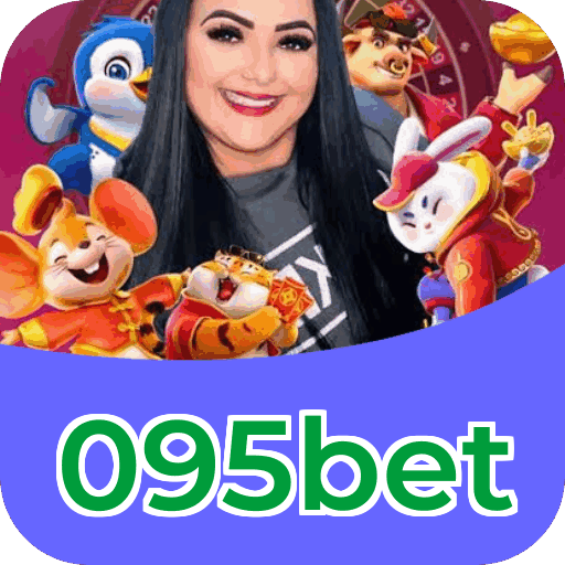 Especificações técnicas download 095bet