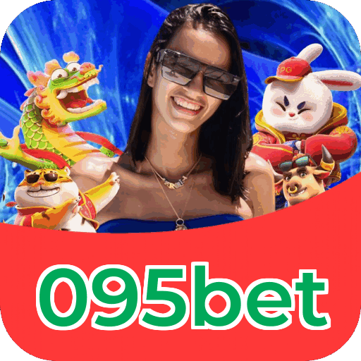 Especificações técnicas download 095bet