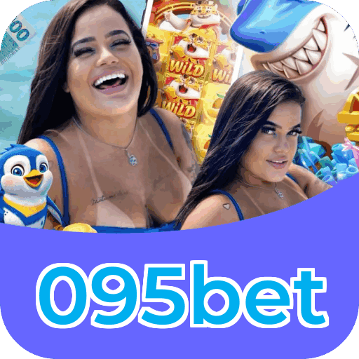 Especificações técnicas download 095bet