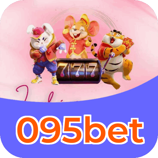 Especificações técnicas download 095bet