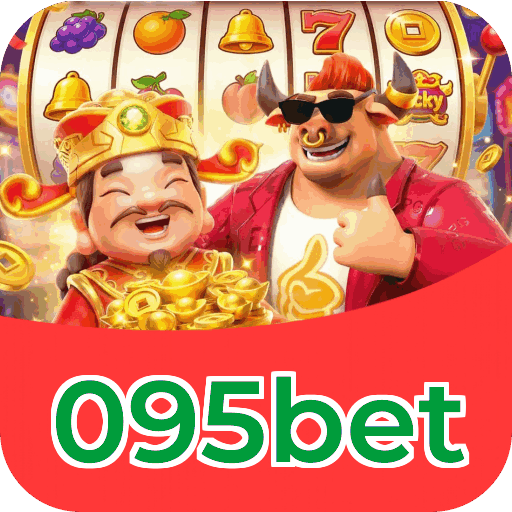 Especificações técnicas download 095bet