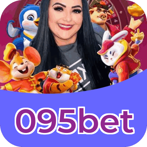 Especificações técnicas download 095bet