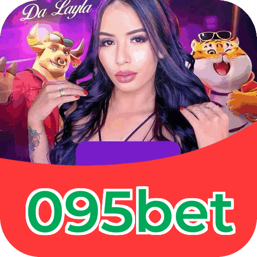 Especificações técnicas download 095bet