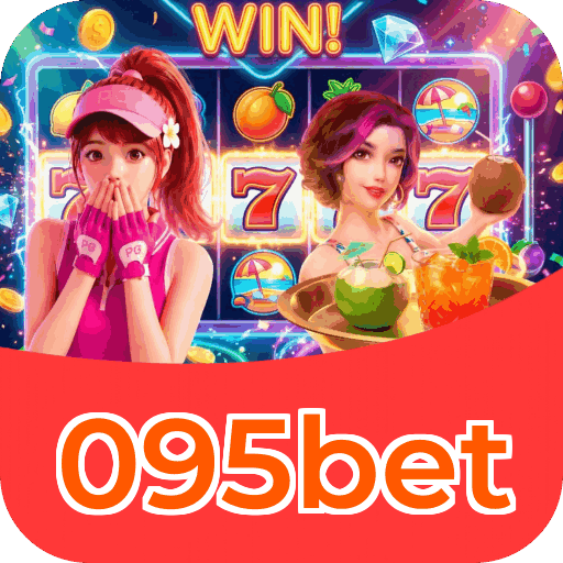 095bet - Como verificar RTP e jogos certificados