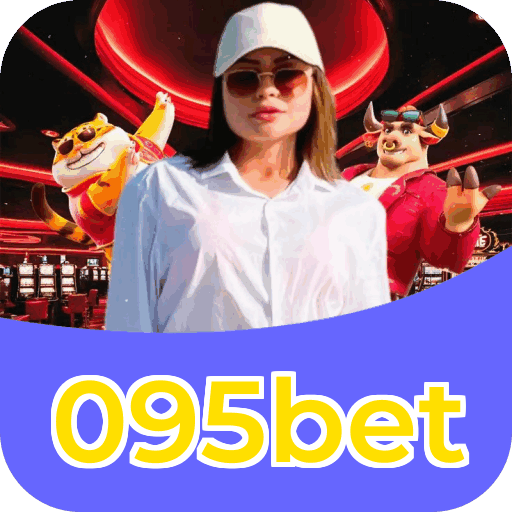 Especificações técnicas download 095bet
