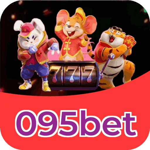 Especificações técnicas download 095bet