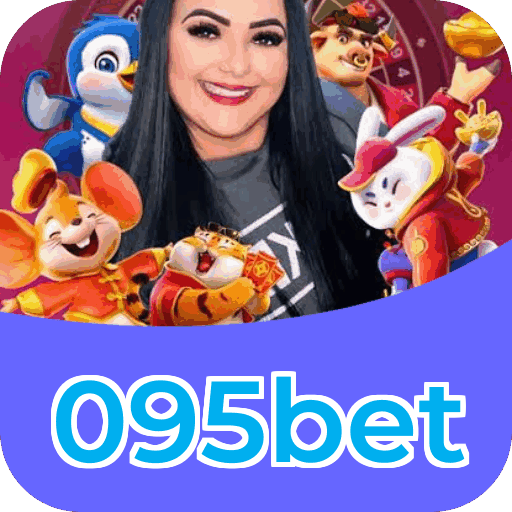 Especificações técnicas download 095bet