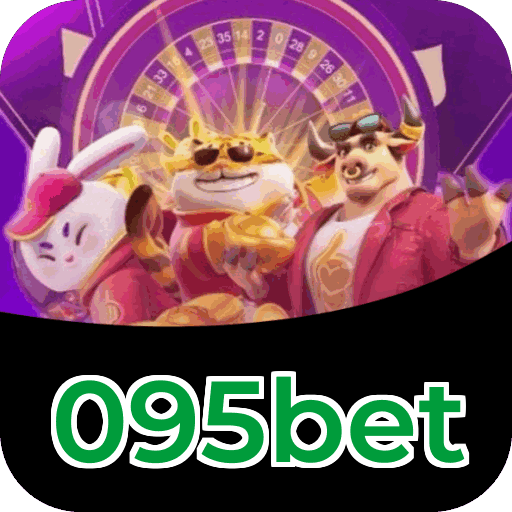 Especificações técnicas download 095bet