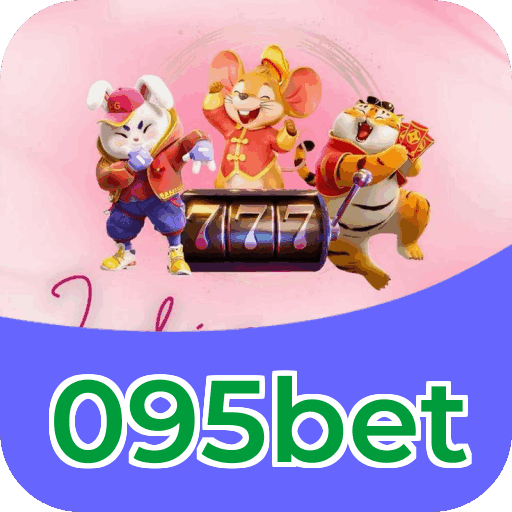 Especificações técnicas download 095bet