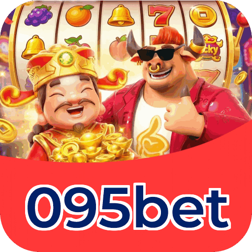 Especificações técnicas download 095bet