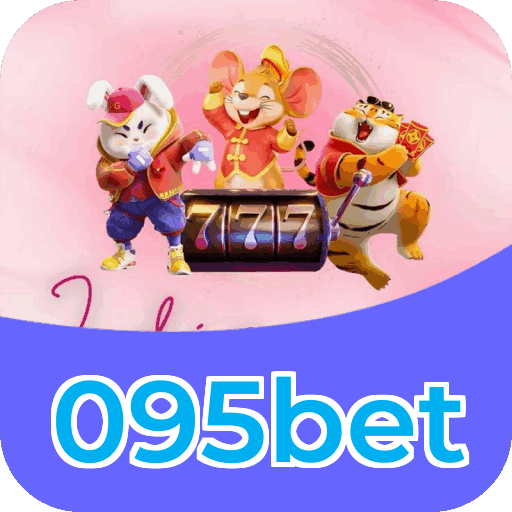Especificações técnicas download 095bet