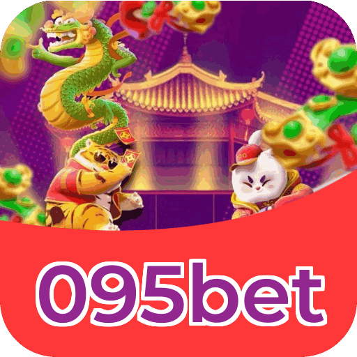Requisitos APK 095bet