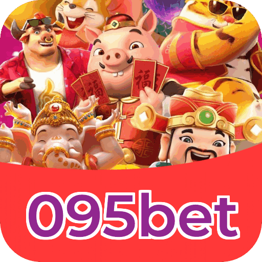 Especificações técnicas download 095bet