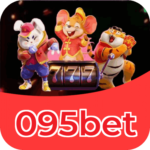 Especificações técnicas download 095bet