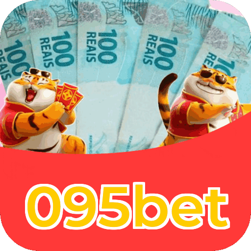 Especificações técnicas download 095bet