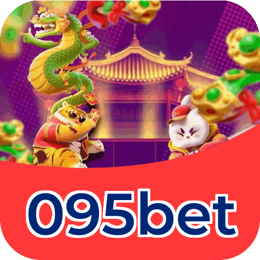 Especificações técnicas download 095bet