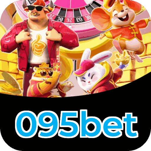 Especificações técnicas download 095bet