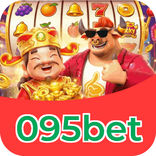Especificações técnicas download 095bet