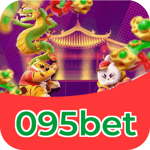 Requisitos APP 095bet